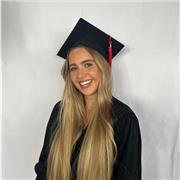 Aide aux devoirs en droit (diplômée d’une licence Droit général et d’un Master Droit pénal et sciences criminelles)